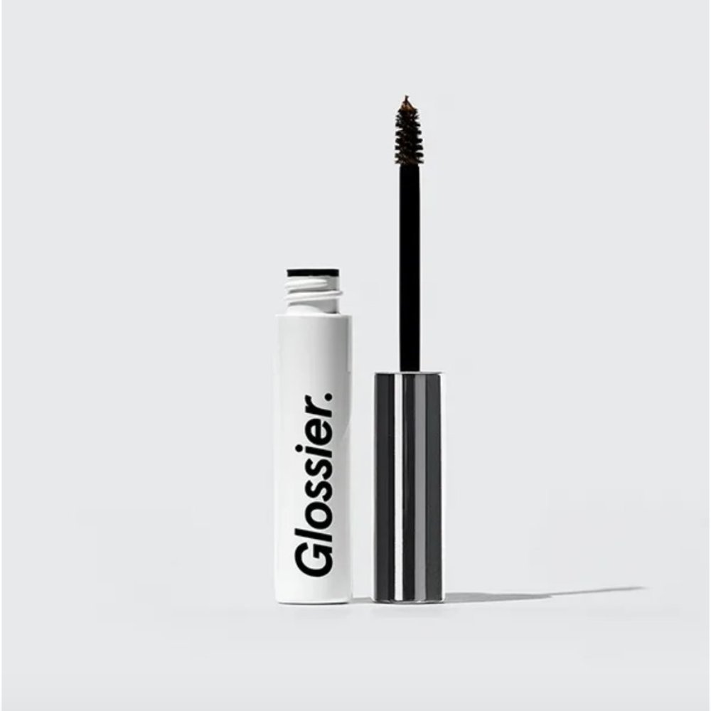 Glossier Boy Brow in Brown